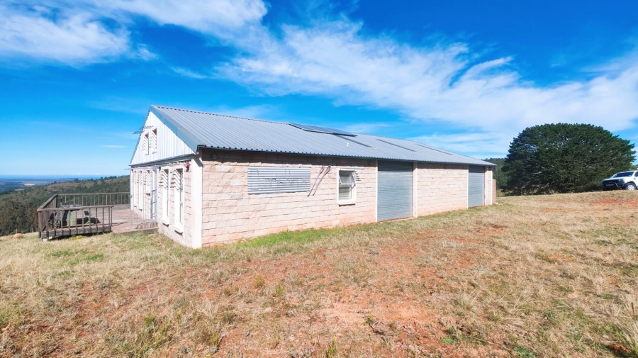 Commercial Property for Sale in Friemersheim Western Cape